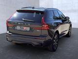 Volvo XC60 B5 (Benzin) Plus Dark AWD Automatik Navi - Volvo: Awd