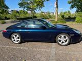 Porsche 996 2000 2000 - gebrauchte Porsche 996 aus dem Jahr 1999