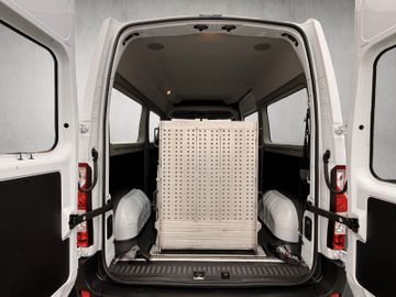 Renault Master - 5