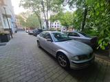 BMW 3 er bmw zu verkaufen - BMW aus 2000: 3er