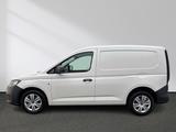 Volkswagen Caddy Cargo 1.5 TSI Nichtraucherausführung Klima - Mini-/Kompaktbagger