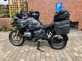 BMW R1200GS LC