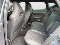 Cupra Formentor - Vorschau Bild 14