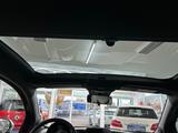 Fiat 500 DolceVita viele Extras - Fiat 500 Gebrauchtwagen in Bremen