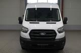 Ford Transit Kasten 350 L3H2 Trend, HOLZBODEN/1,99% - Ford Transit: 3.2