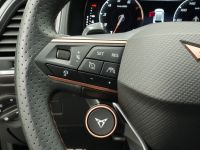 Cupra Ateca - Vorschau Bild 8