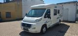 Fiat Chaussone Welcome*2xKlima*Solar*AHK*TV*AU-SAT - Angebote entsprechen deinen Suchkriterien