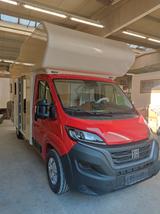 Fiat Ducato - Offers