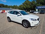 Volvo XC60 Ocean Race 2WD - Volvo XC60 aus 2015