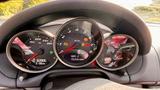 Porsche Boxster 2.9 - - Porsche Boxster Gebrauchtwagen