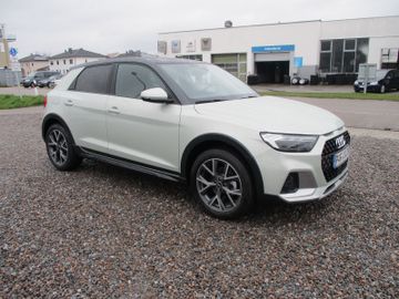 ad photo