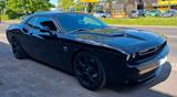 Dodge !! unfallfrei !! Challenger R/T 5,7 mit LPG - Dodge Challenger in Düsseldorf