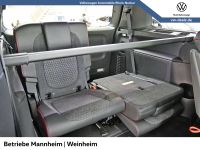 Volkswagen ID. Buzz - Vorschau Bild 20