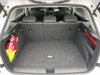 Skoda Kamiq - Vorschau Bild 16