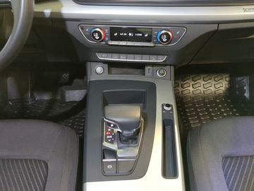 Audi Q5 - 11