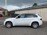 BMW X5 xDrive40d/ M-Sportpaket/ Panorama/ Head Up/ S - BMW X5: Sportpaket