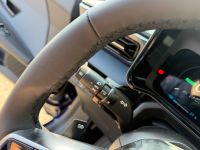 Nissan Micra - Vorschau Bild 14