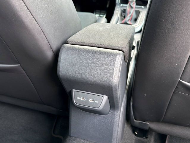 POLO GTI 2.0 TSI DSG CAM+NAVI+IQ.LIGHT+APP