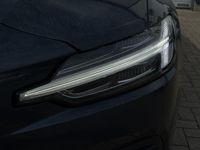 Volvo V60 - Vorschau Bild 2
