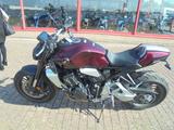 Honda CB1000RA ABS  Erst 300 km! - Offers matching your search criteria