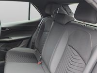 Cupra Born - Vorschau Bild 14