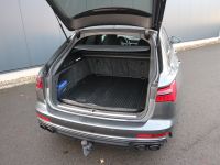Audi S6 - Vorschau Bild 6