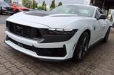 Ford Mustang Fastback Dark Horse 5.0 V8 4,99% FIN* - Ford Mustang Neuwagen mit Benzin-Antrieb
