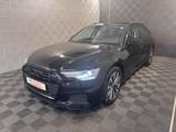 Audi A6 40 TDI AVANT*S-LINE*B&O-ACC-NAVI-KLIMA-LEE-18 - Audi A6: Line TDI