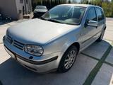 Volkswagen VW Golf IV, 1.4 TSI 16V, TÜV Neu, Bremsen ... - Volkswagen Golf: Iv 16