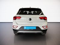 Volkswagen T-Roc - Vorschau Bild 5