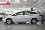 Opel Astra Sports Tourer NAVI*ERGOSITZ*AHK*SITZH*TEMP - Opel Astra in Kiel