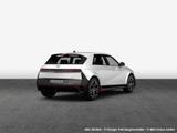Hyundai IONIQ 5 N 448 kW, 5-türig (Strom) - Hyundai IONIQ 5 mit Panoramadach