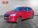 Mitsubishi Space Star Select+, Klima, Allwetter - Mitsubishi Space Star in Aachen