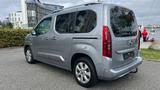 Opel Combo Life NAVI LED KAMERA PDC HU NEU - Opel Combo Life mit Schiebedach