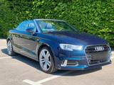 Audi A3 Cabrio 2,0 TDI DSG-Getriebe,AHK,Na... - Audi: Getriebe