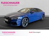 Audi A7 Sportback 45 TDI quattro S tronic - Audi A7 Neuwagen