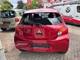 Mitsubishi Space Star 1.0 Star - Mitsubishi Space Star in Krefeld