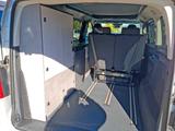 Pössl Campstar Vito Tourer Pro 190 PS Tageszulassung - Offers