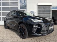 Cupra Terramar VZ 2.0 TSI DSG 4Drive PANO AHK 5J GAR bei Autohaus Landmann & Maier OHG