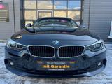 BMW 420 4 Gran Coupe 420 i ADVANTAGE*GARANTIE*LED* - gebrauchte BMW 420 aus dem Jahr 2019