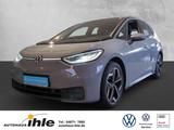 Volkswagen ID.3 Pro S 77kWh ACC+AMBIENTEBEL.+R.KAMERA - Volkswagen ID.3 mit Elektro-Antrieb