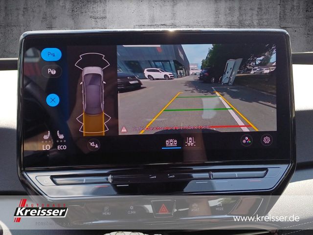 ID.3 Pro ACC/SHZ/NAVI/KLIMA/LED/CARPLAY/RFK