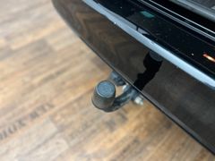 VW Passat Variant / MASSAGE/ ACC / GARANTIE / AHK /