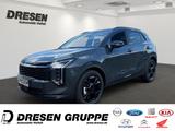Kia Sportage Black Edition 1.6T Navi,Kamera,Tempomat - Kia Sportage Neuwagen in Bonn