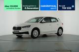 Skoda FABIA SELECTION 1.0MPI -ZUVERLÄSSIG UND GÜNSTIG- - : Kleinwagen, Guenstig