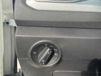 Volkswagen T-Roc - Vorschau Bild 17