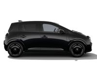 Renault Twingo - Vorschau Bild 3