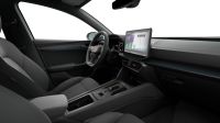 Cupra Leon - Vorschau Bild 10
