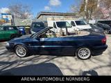 Volvo C70 2.4T Cabriolet Automatik Premium - Volvo C70 aus 2001