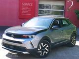Opel Mokka e Elegance *Kamera*Sitzheizung*AKKU 91%* - Opel Mokka-e aus 2021